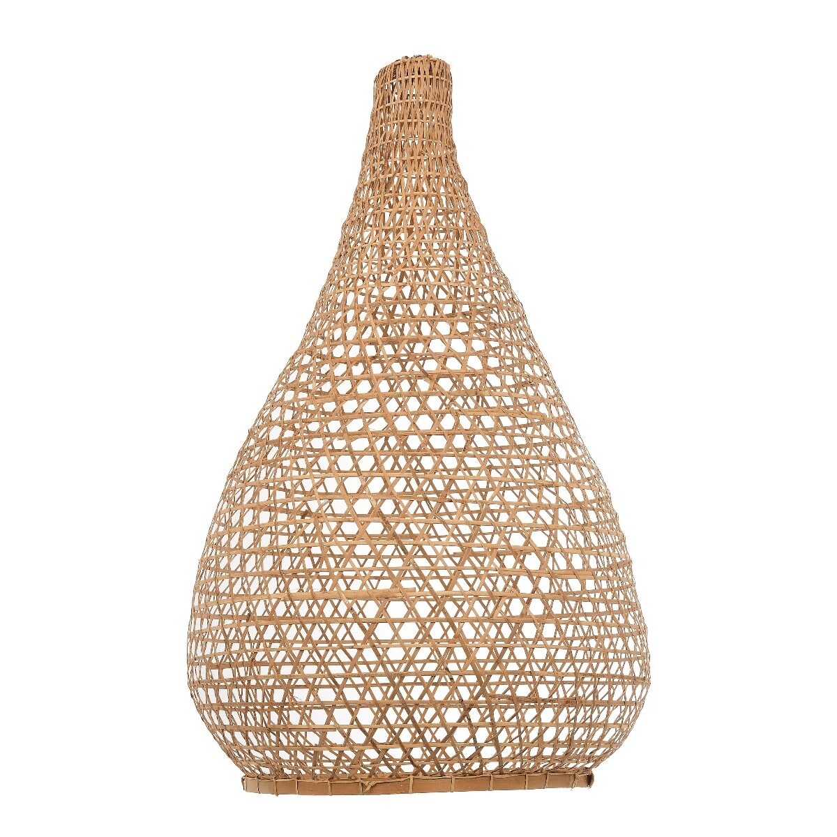 Klosz do lampy wiszącej Matteo 60x100cm