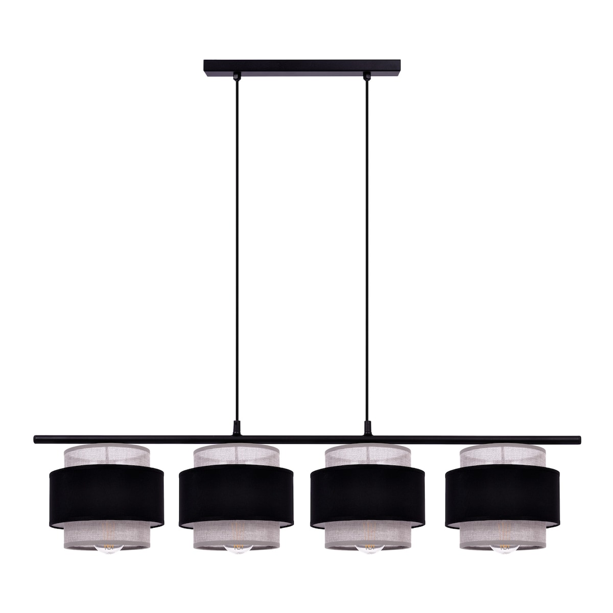 Lampa wisząca K-5173 z serii ETELA