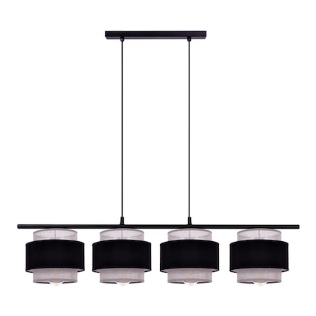 Lampa wisząca K-5173 z serii ETELA