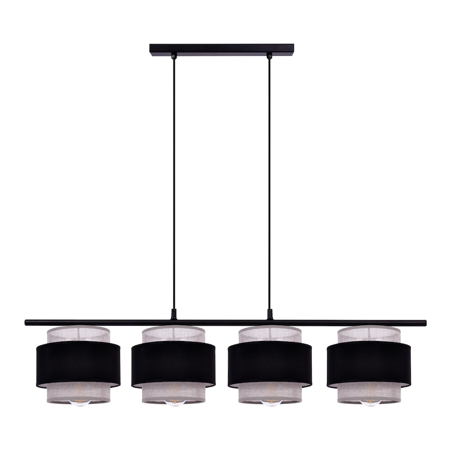 Lampa wisząca K-5173 z serii ETELA