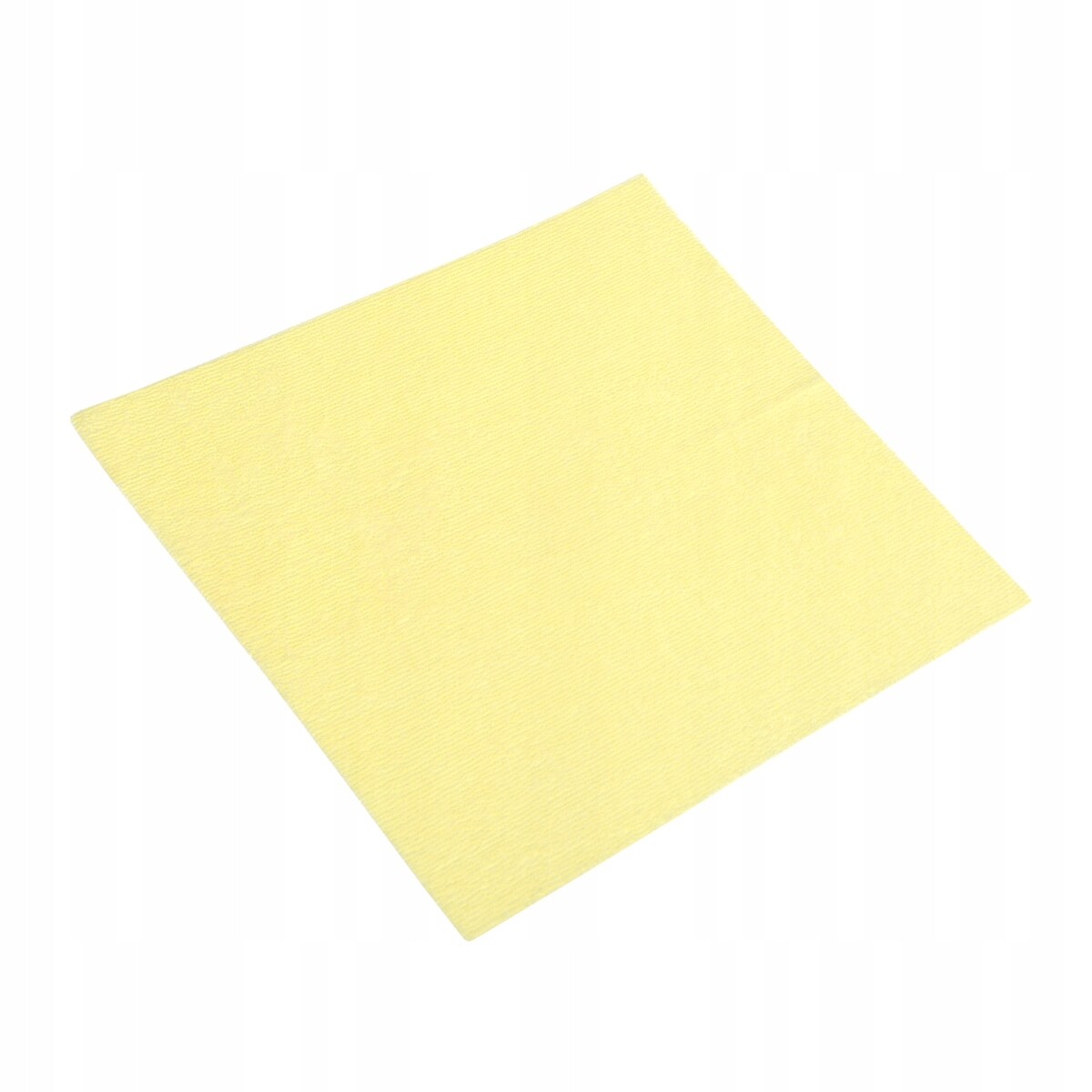 Ściereczka z mikrofibry 30x30 do wycierania kurzu mycia sprzątania mebli