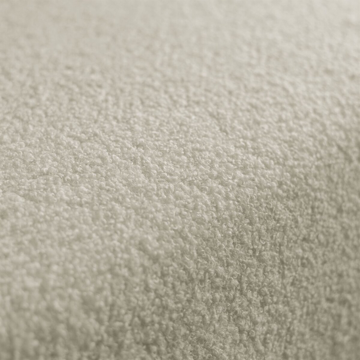 Zaokrąglony narożnik CLEO z funkcją spania, wersja lewa, Quelle 03