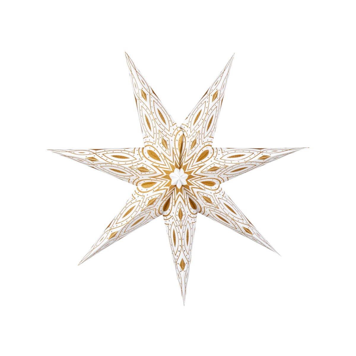 Dekoracja ścienna Kolorowy SHIVLING