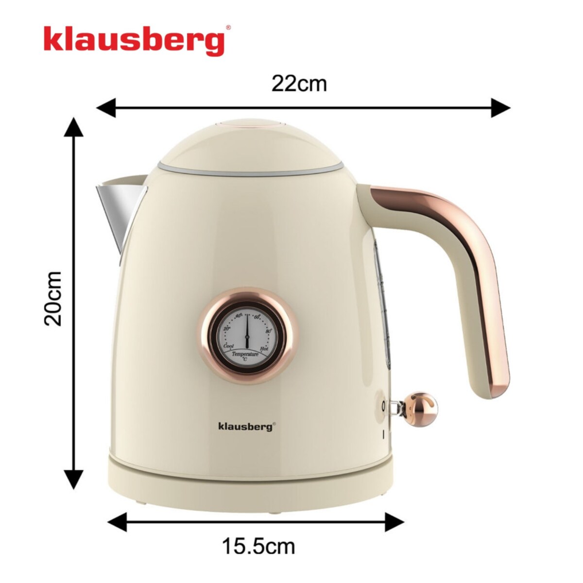 KB9018