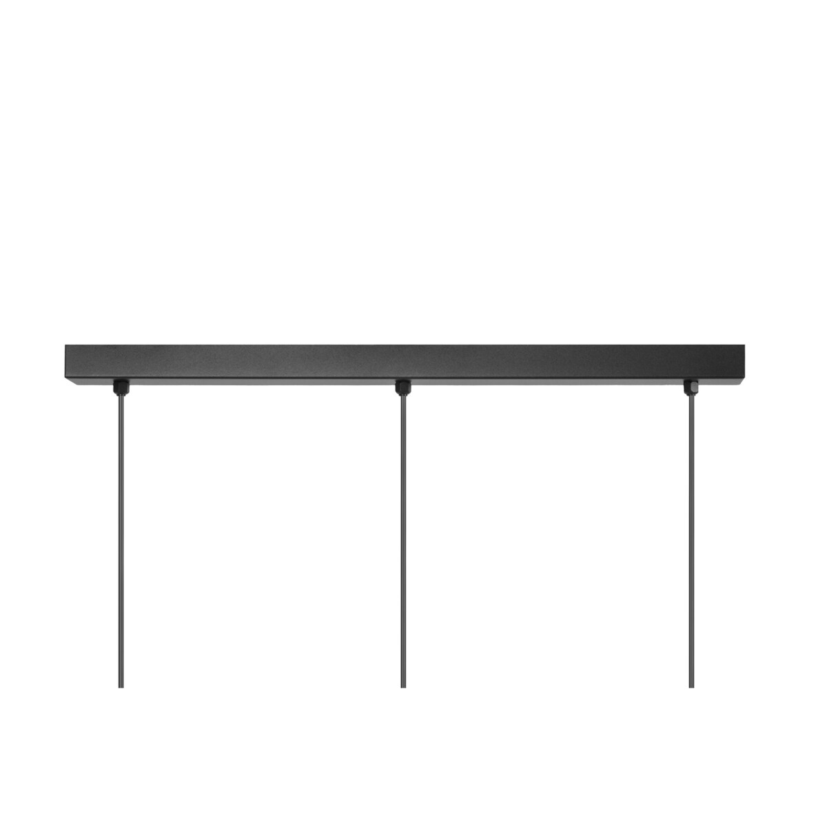 Lampa wisząca K-5374 z serii SANTE