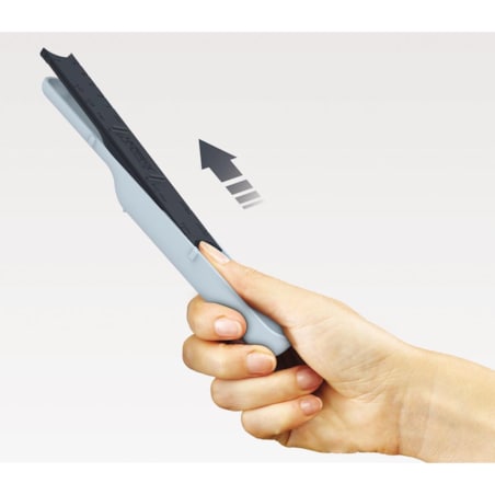 Miarka kuchenna Measure-Up, 19.5 x 3 x 2 cm, Joseph Joseph