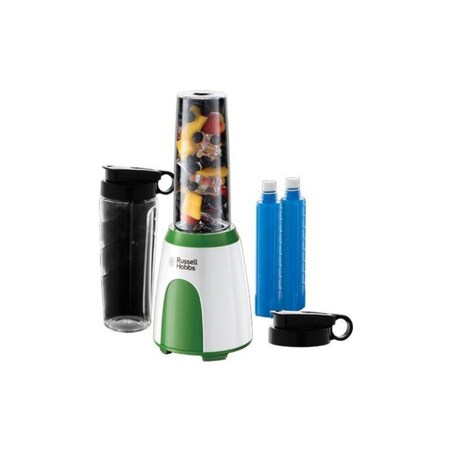 Russell Hobbs blender 2516056RH