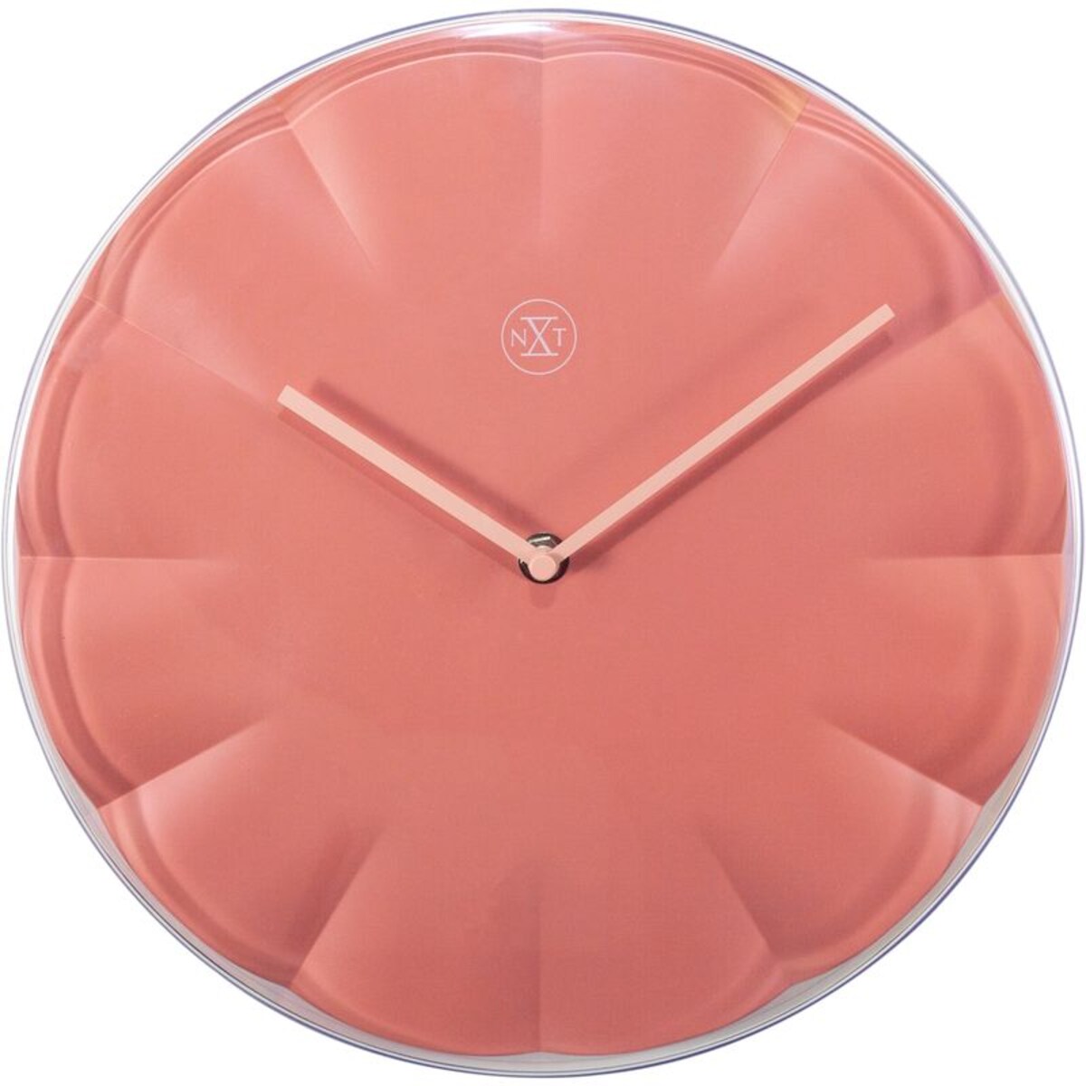 Zegar NeXtime 7341 RZ 'Sweet' nXt