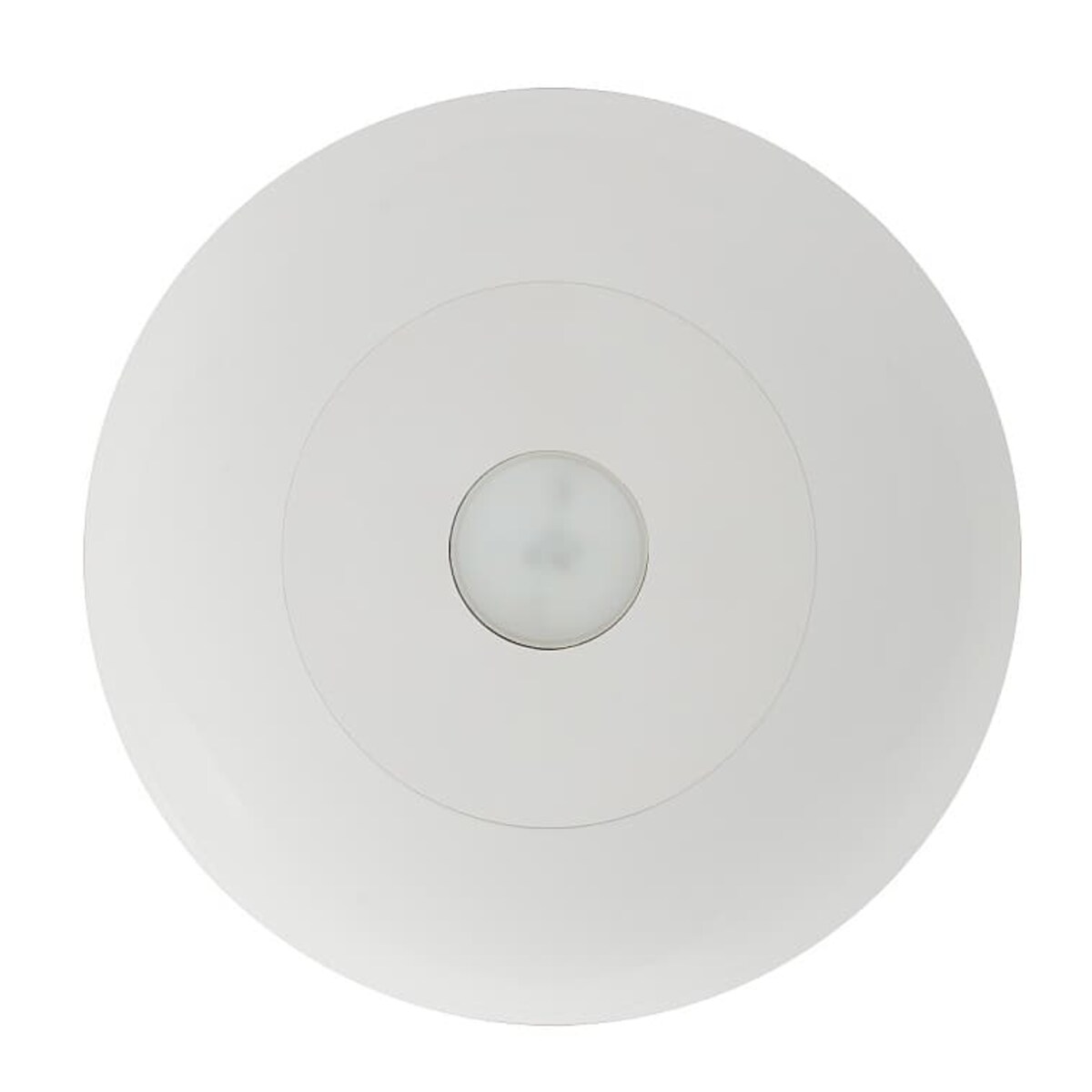 10695 HEMISPHERE SUPER S