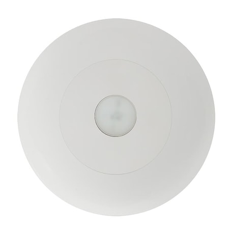 10695 HEMISPHERE SUPER S