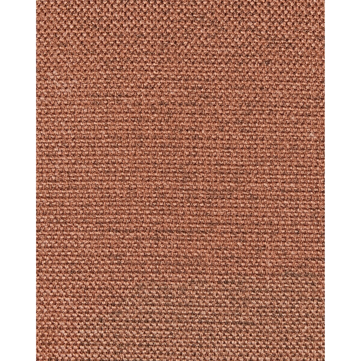 Fotel bujany brązowy OULU