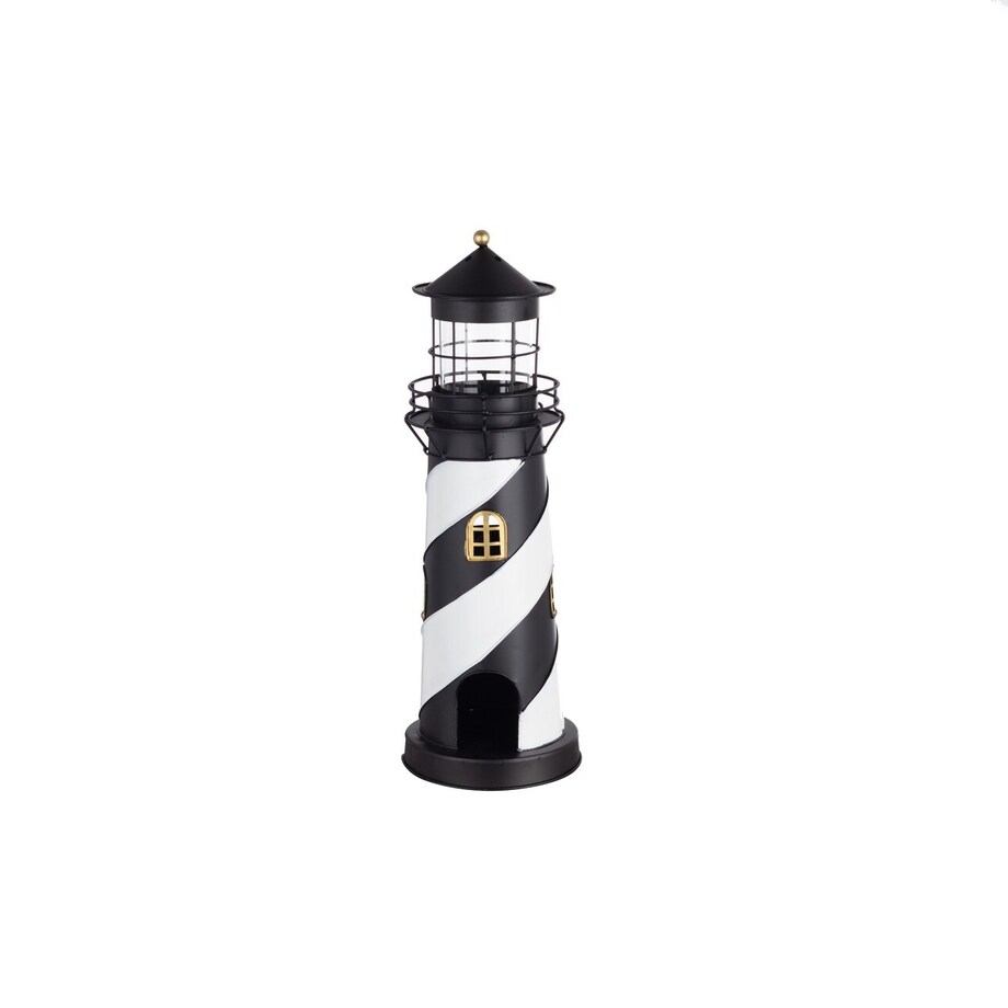 Lampion Lighthouse 46cm, 15 x 46 cm