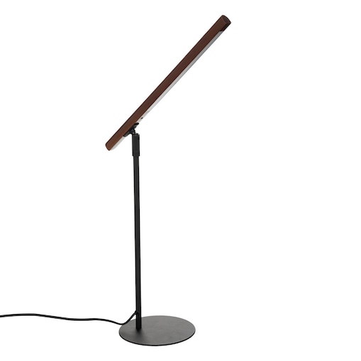 Lampa stołowa ANTON, 42,5 cm