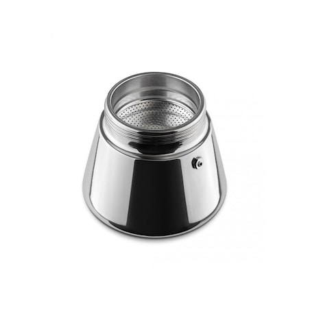 Berlinger Haus kawiarka zaparzacz do kawy 300ml Bh-8549 56095
