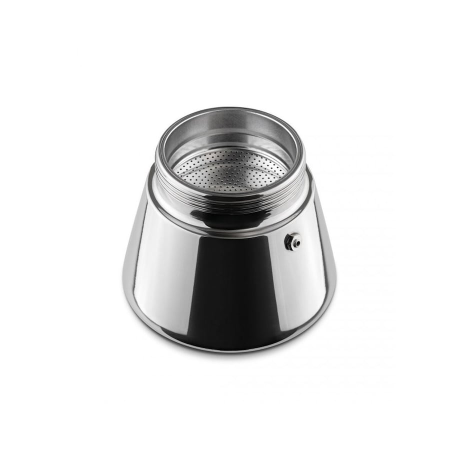 Berlinger Haus kawiarka zaparzacz do kawy 300ml Bh-8549 56095