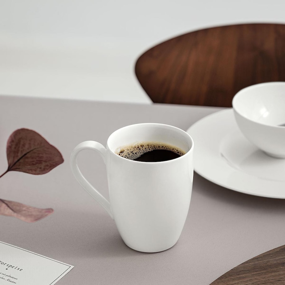 Kubek Royal, 350 ml, Villeroy & Boch