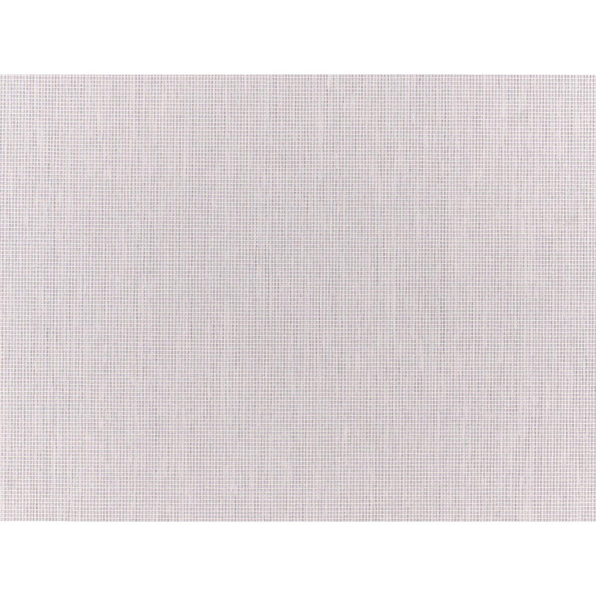 Leżak ogrodowy z poduszką NETTUNO Metal Jasnobeżowy