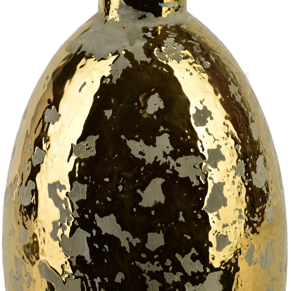 Wazon YARINE GOLD