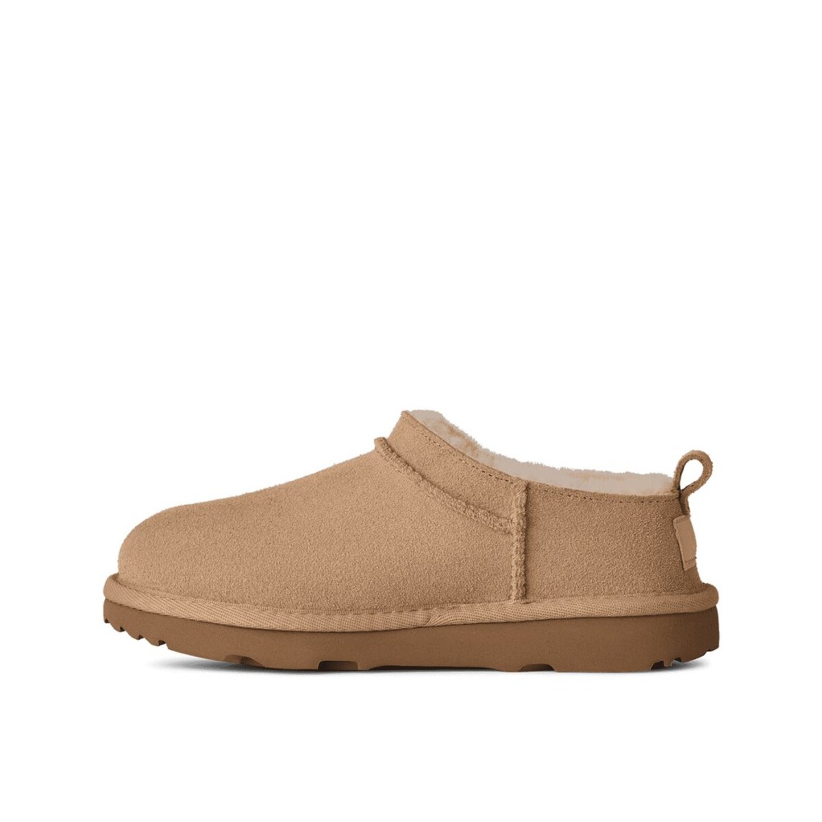 Buty UGG Classic Micro 1174410KSAN