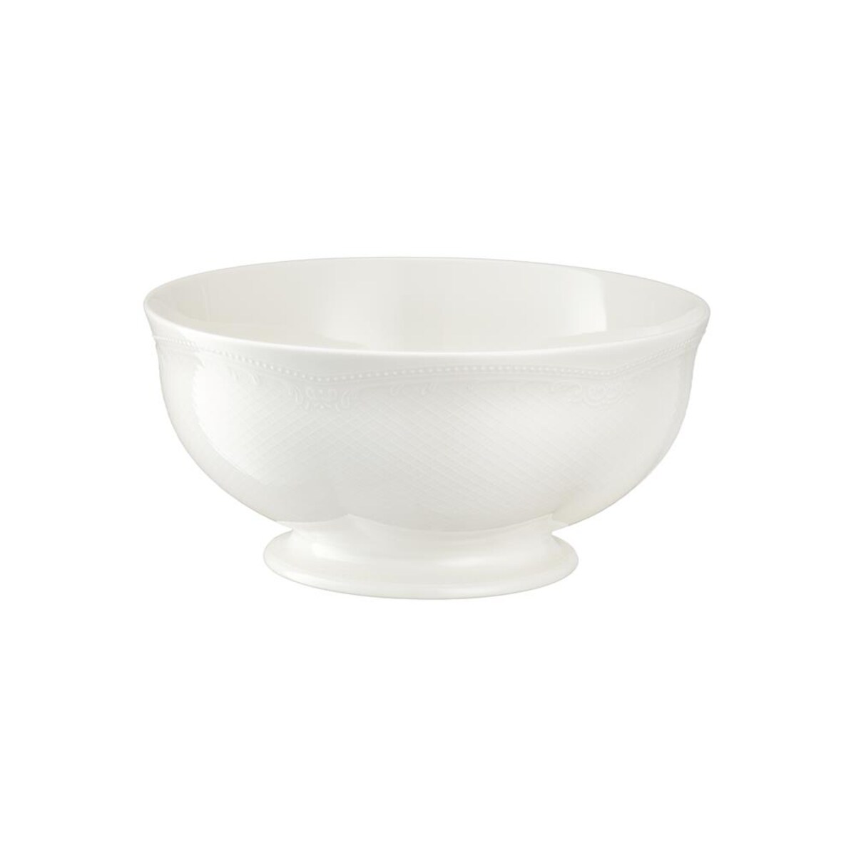 VILLA ITALIA Serwis obiadowy na 6 osób NIOBE