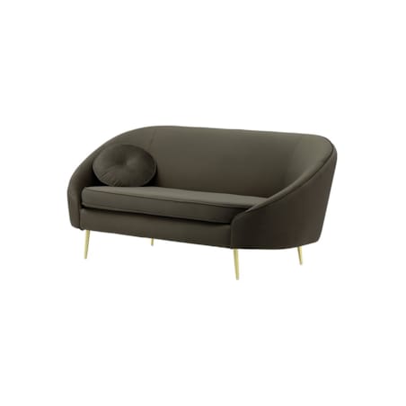 Sofa 2,5-osobowa Kooper-Velluto 19