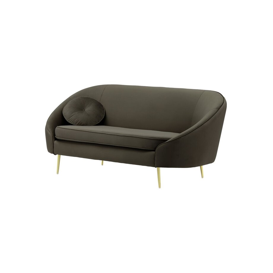 Sofa 2,5-osobowa Kooper-Velluto 19