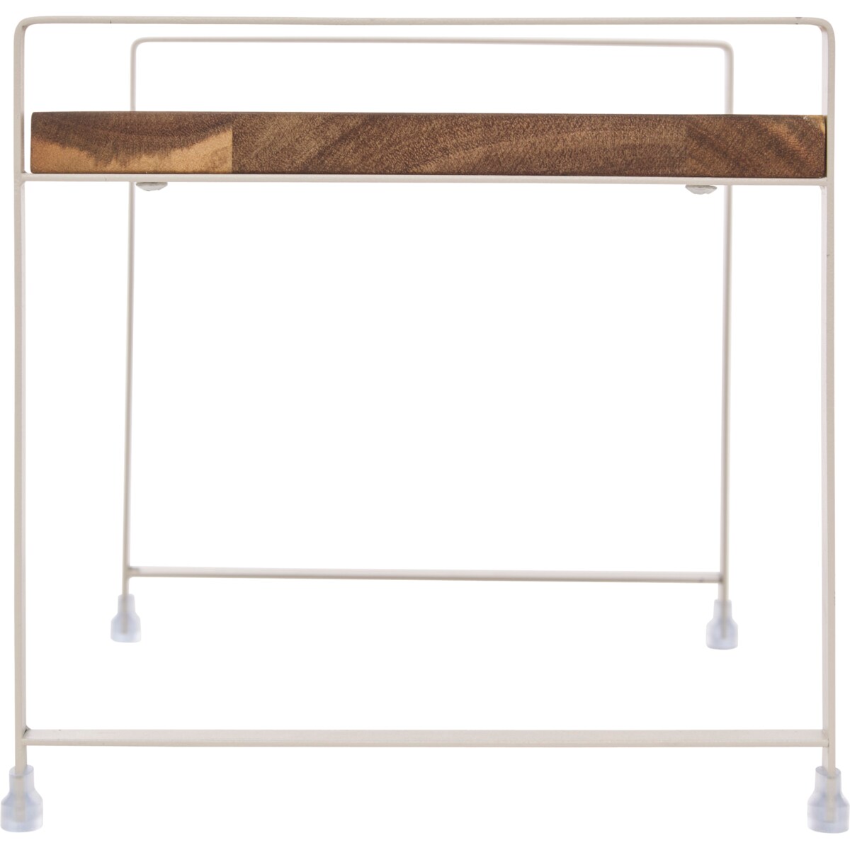 Regał na blat kuchenny BLOCQ, 40 x 20 x 20 cm