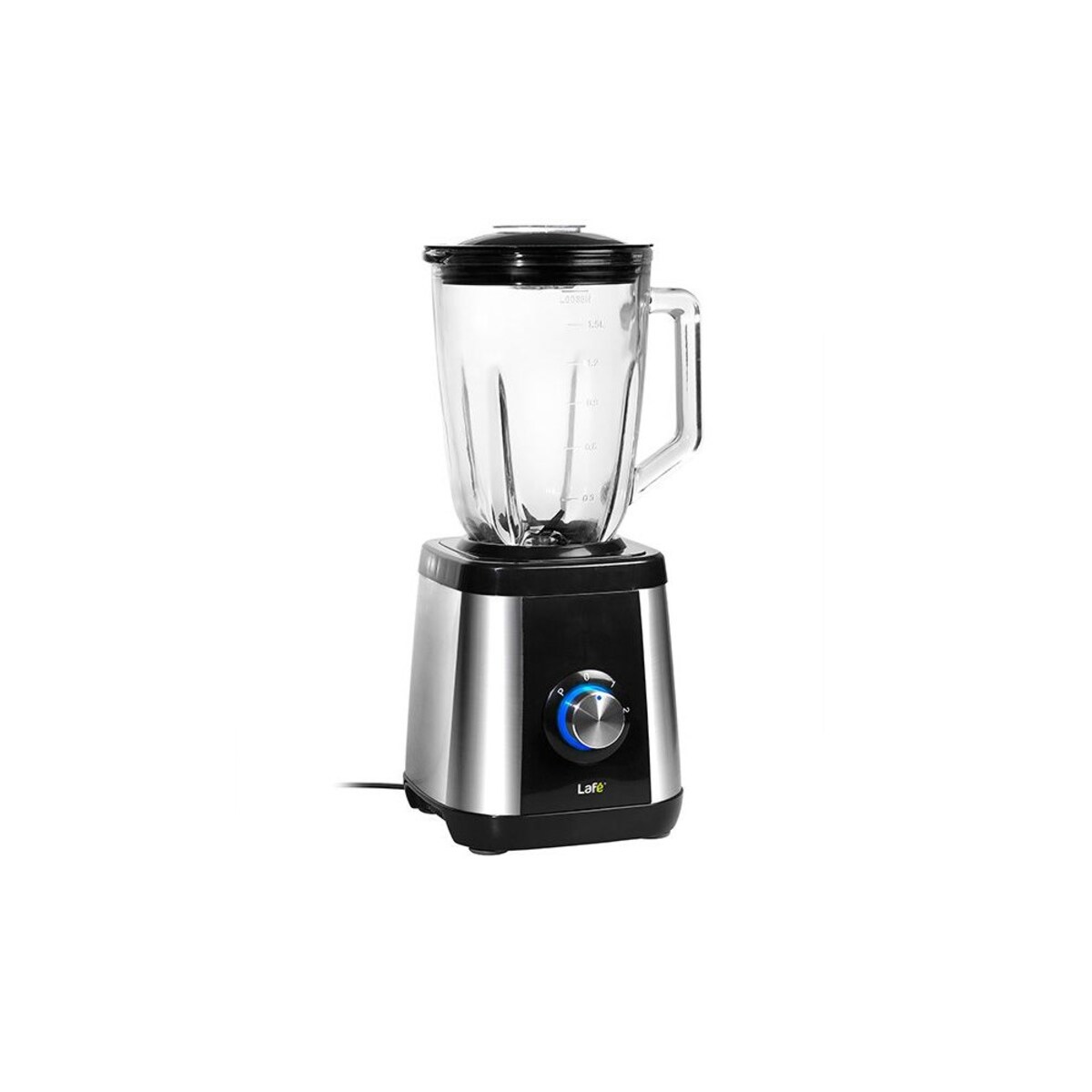 LAFE Power Mix blender kielichowy BCP003