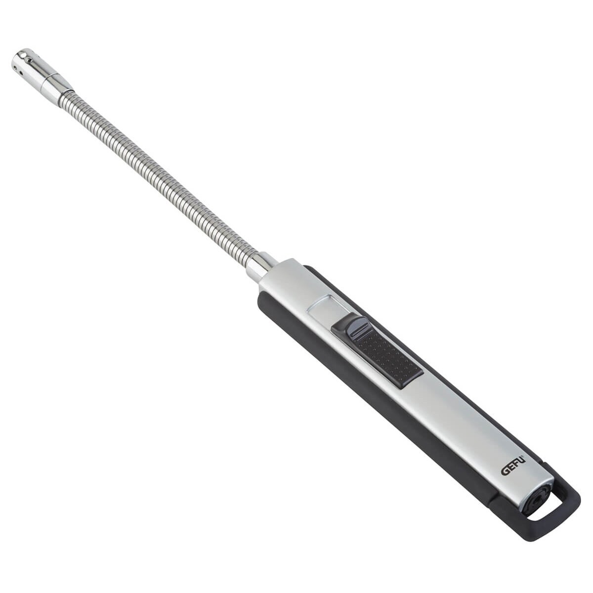 Zapalarka z elektronicznym zapłonem CURVO