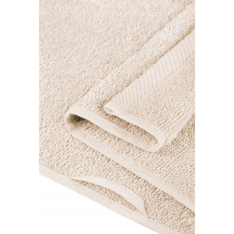 Ręcznik Kuchenny Kąpielowy 30 x 30 Bawełna Frotte Gruby Bari Chłonny miękki