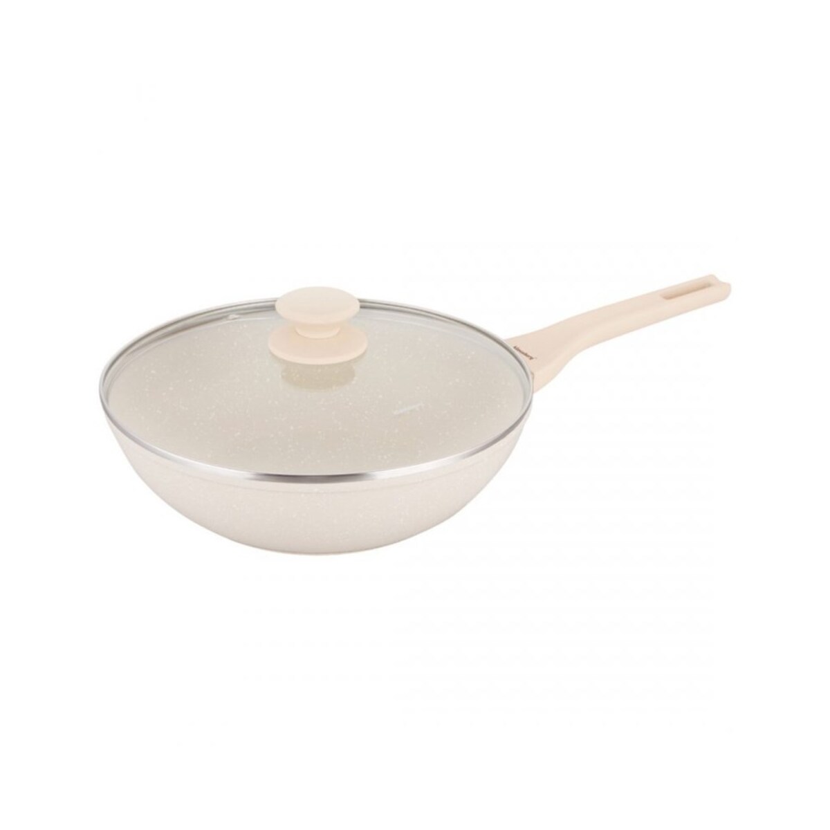 Klausberg patelnia 64479