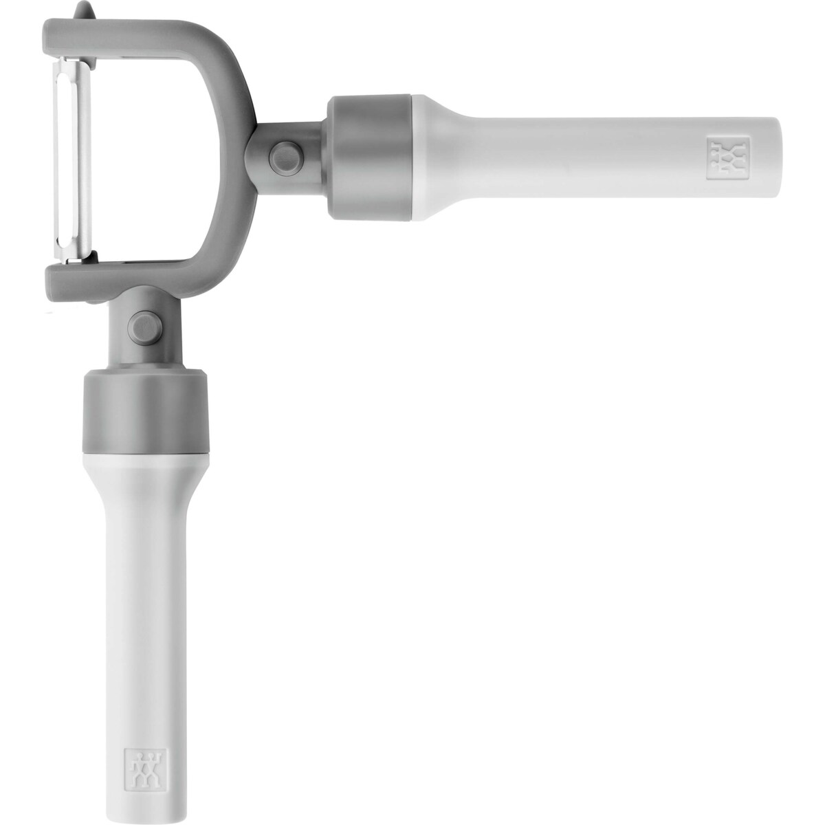 Obieraczka do warzyw 2 w 1 Zwilling Z-Cut