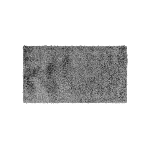 Dywan do salonu prostokątny TANGO, shaggy, 60 x 110 cm