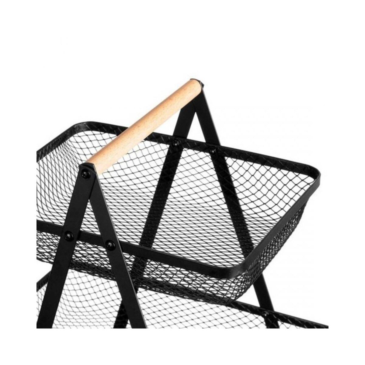 Brunbeste koszyk na owoce 62011