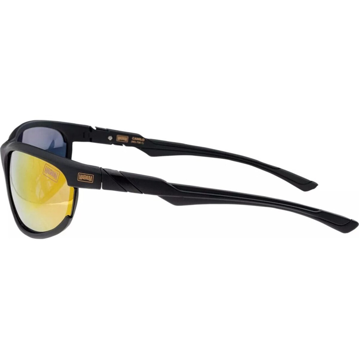 Okulary Magnum Camilo M000215177