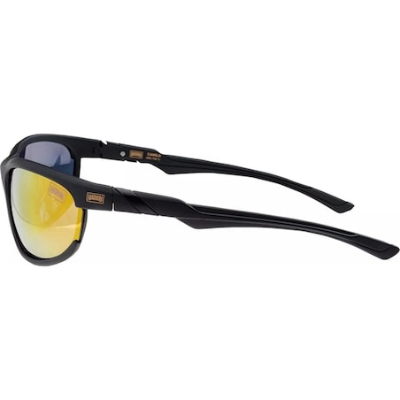 Okulary Magnum Camilo M000215177