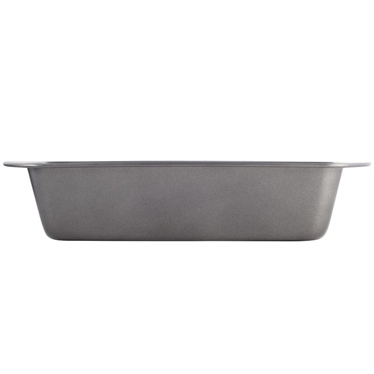 Forma blacha do pieczenia chleba pasztetu keksówka NON-STICK OFENBACH