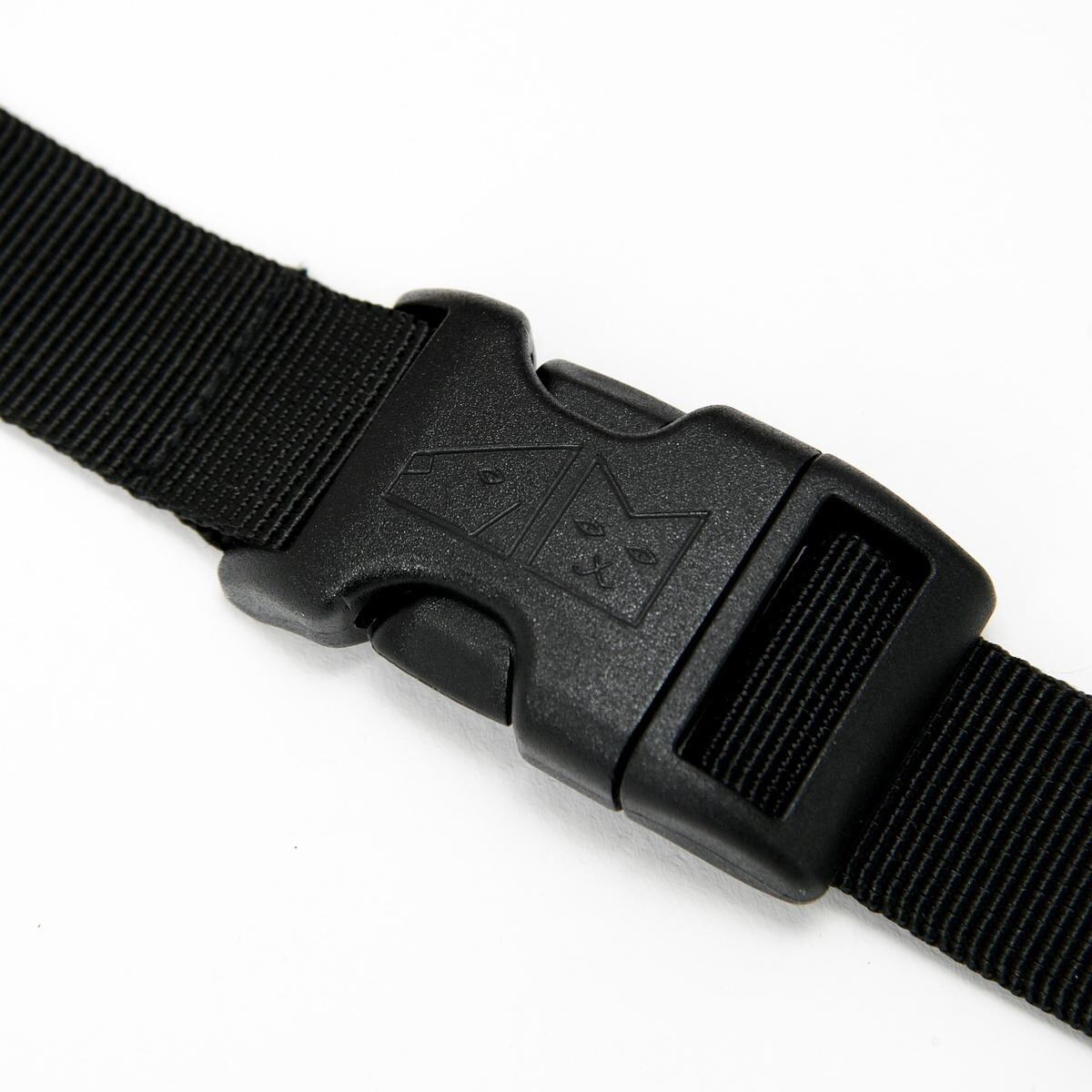 Nerka spacerowa "To są kreseczki czy kropeczki?" TYLKO ONLINE