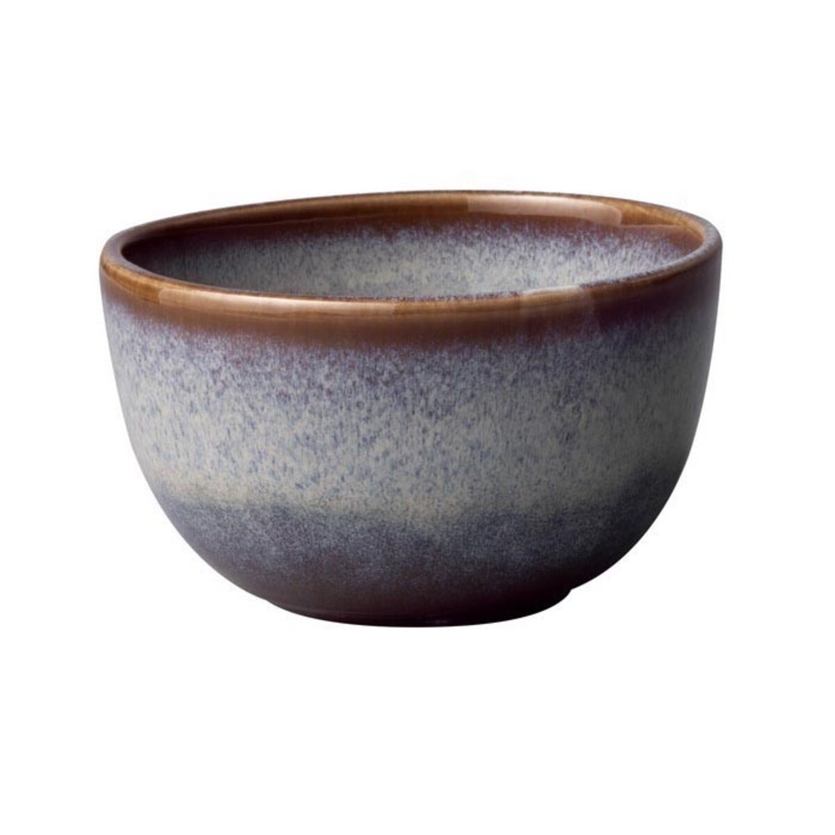 Miseczka na dipy Lave Beige, 10 cm, Villeroy & Boch