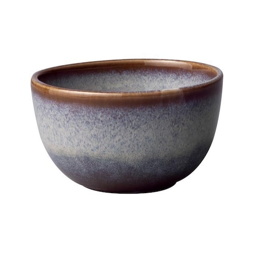 Miseczka na dipy Lave Beige, 10 cm, Villeroy & Boch