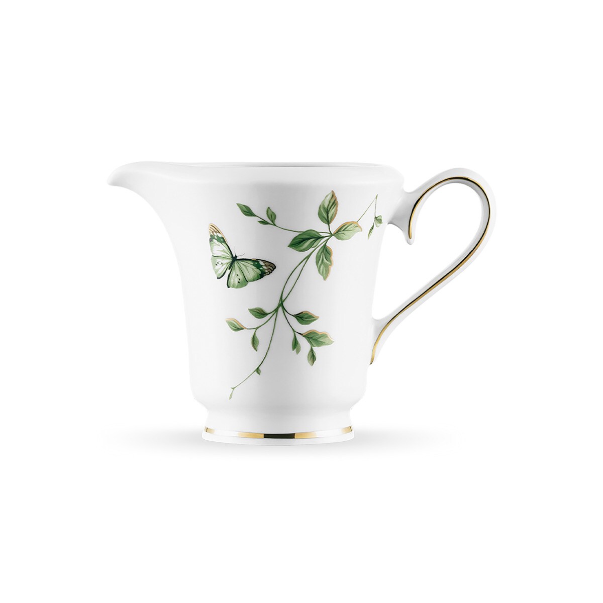 Dzbanek 300 ml Margaret Magiczny Ogród G665