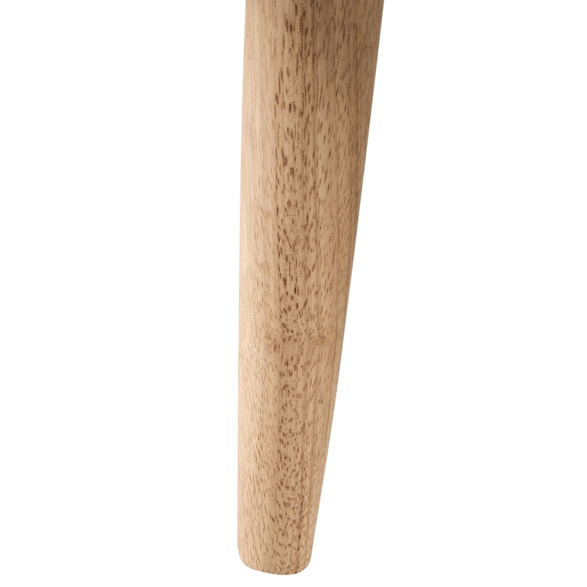 Fotel HOJBY Jasnobeżowy