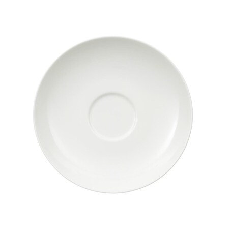 Spodek do filiżanki do kawy Royal, 15 cm, Villeroy & Boch