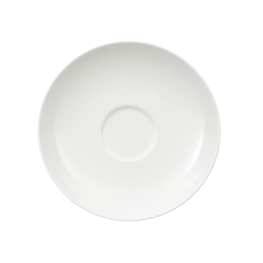 Spodek do filiżanki do kawy Royal, 15 cm, Villeroy & Boch