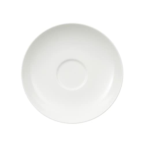Spodek do filiżanki do kawy Royal, 15 cm, Villeroy & Boch