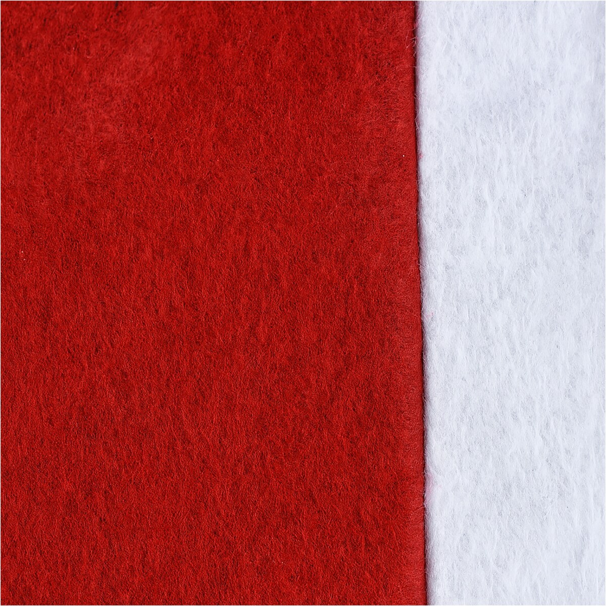 Strój Świętego Mikołaja Gwiazdora Przebranie Rozmiar Uniwersalny