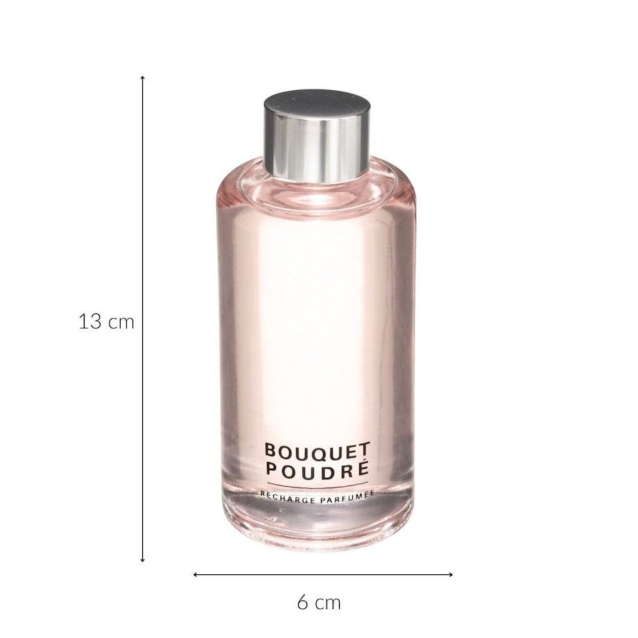 Zapas do dyfuzora zapachowego, 200 ml