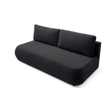 Kanapa OKOPE z funkcją spania Kolor: Wind 99