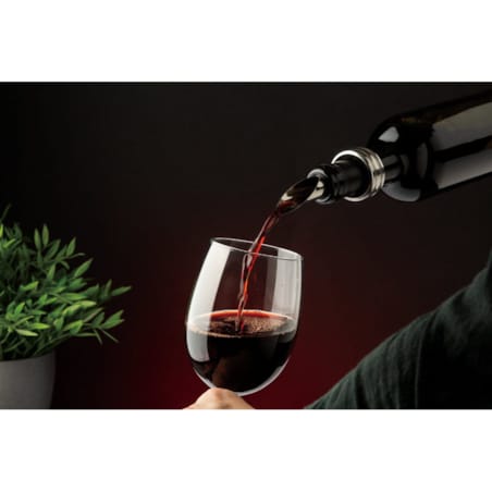 Zestaw prezentowy do otwierania win BerlingerHaus BH-2000