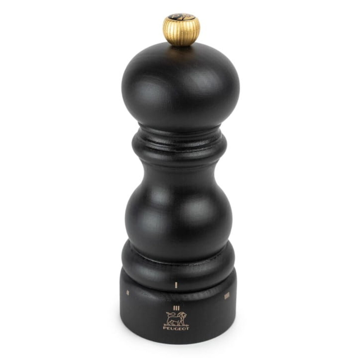 Peugeot Młynek PARIS 15 cm pieprz Made in France